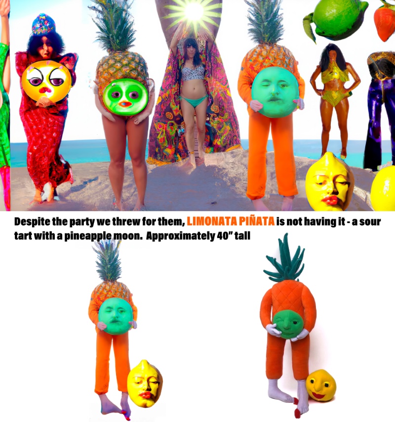 01_GWDA_LimonataPinata_Comp.jpg