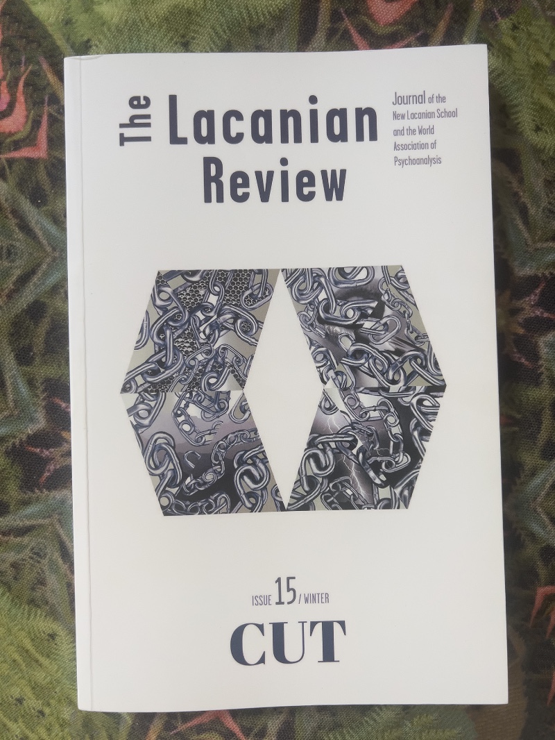 GrantWorth_LacanianReview01.jpg